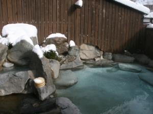 ryokan thumbnail